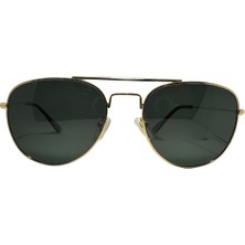 Infiniti S-M2-54-17-145-C25-POLARİZE Güneş Gözlüğü