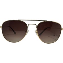 Infiniti SM-2-C12 54-17-145 Güneş Gözlüğü