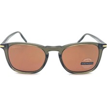 Serengeti Delio SS021001 51-21-145 Güneş Gözlüğü