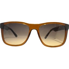 Swing SS135 Güneş Gözlüğü