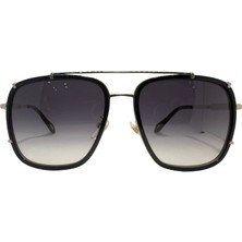 Just Cavalli JUSTCAVALLI-SJC030V-58-17-COL.0700-140 Güneş Gözlüğü