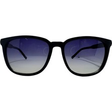 Soleil SO1175 C04 Güneş Gözlüğü