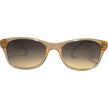 Swing SS134-COL.AS08 50-19-140 Güneş Gözlüğü