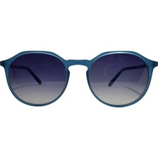 Swing SS296-49-20-135-C06M Polarize Güneş Gözlüğü