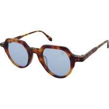 Atos Lombardini AL2262-C4 43-24-145 Güneş Gözlüğü