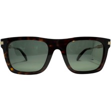 Chopard SCH365-55-22-909P-150 Wood Polarized Lenses