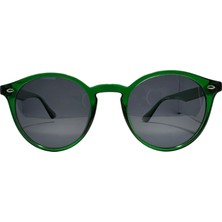 De Valentini Devalentin VG1071-COL.188 49-25-146 Polarize Güneş Gözlüğü