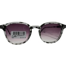 Swing SS328-C621 50-21-140 Polarize Güneş Gözlüğü