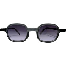 Infiniti APOLLON-42-24-140-CAT3-C06 Güneş Gözlüğü