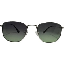 Infiniti H7332-50-20-C05 Güneş Gözlüğü