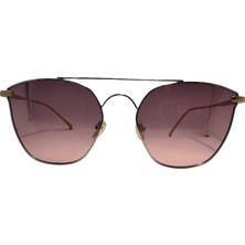 Infiniti IN3691-C03 60-18-145 Güneş Gözlüğü