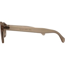 Swing SS333-46-24-145-C627 Güneş Gözlüğü