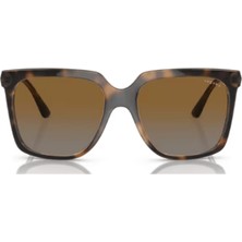 Vogue VO5476-SB W656T5 Güneş Gözlüğü