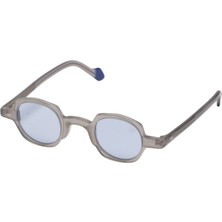 AL2260-40-29-145-C4-3N Atos Lombardini Güneş Gözlüğü