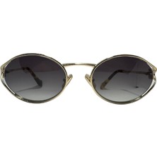 Miu Miu Smu 52Y-54-21-ZVN-5D1-125-3N