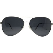 Infiniti MS-70-C36 60-14-145 Polarize Güneş Gözlüğü