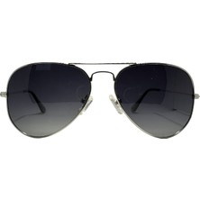 Infiniti SS3609-C14 55-15-135 Polarize Güneş Gözlüğü