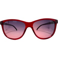 Swing MC1820-54-15-140-C3-POLARIZE Güneş Gözlüğü