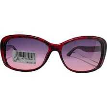 Swing SS262-55-14-135-C607-POLARİZE Güneş Gözlüğü