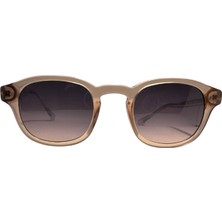 Infiniti Zeus-C08 48-24-140 Güneş Gözlüğü