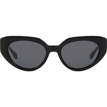 Gigi Studios Gıgıstudıos Delilah 6720-1-48-17-135-1365 Güneş Gözlüğü