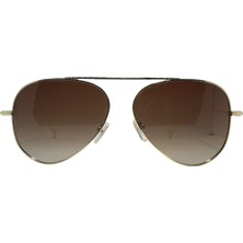 Infiniti MP510-C12 58-17-140 Polarize Güneş Gözlüğü