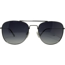 Infiniti S-M3-57-16-C24-145 Polarize