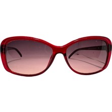 Swing MC1819-55-14-140-C03 Güneş Gözlüğü