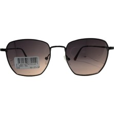 Swing MO154-53-17-145-C2 Güneş Gözlüğü