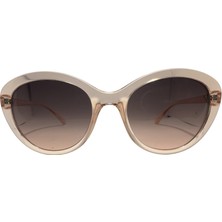 Swing SS186-C509 51-19-135 Polarize Güneş Gözlüğü