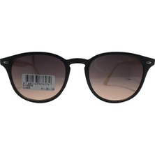 Swing SS244-C05 51-19-140 Güneş Gözlüğü