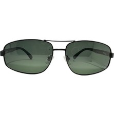 Infiniti IN4031-C02 65-15-140 Polarize Güneş Gözlüğü