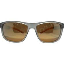 Swing SE345 Cat.3 Col.05 Güneş Gözlüğü