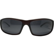 Swing SS117-55-17-125-C216-POLARIZE Güneş Gözlüğü