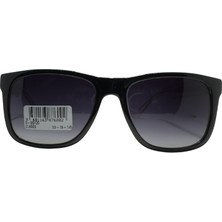 Swing SS135-COL.AS06-53-18-145 Güneş Gözlüğü