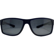 Swing SS216-C255M 57-14-135 Güneş Gözlüğü