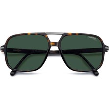 Carrera 350-S 086QT-58-16-145 Güneş Gözlüğü