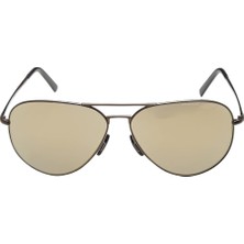 Porsche Design P8508-60-12-140 CAT3 Güneş Gözlüğü