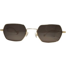 Infiniti MP507-50-22-145-C06-POLARİZE Güneş Gözlüğü