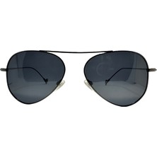 Infiniti MP510-58-17-140-C01-POLARİZE Güneş Gözlüğü