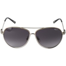 Chopard SCHB23S-62-12-0377-135 Güneş Gözlüğü