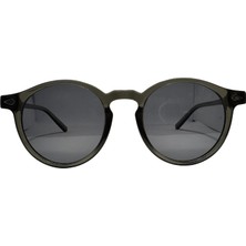 De Valentini Devalentin VG1064-COL.27-49-22-146-POLARİZE