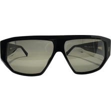 HM-1628-04-ADRİEN-60-11-145 Hermosa Güneş Gözlüğü