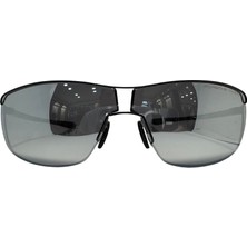 Porsche Design Porsche Desıgn P8616A-69-5-135-CAT.3-SP Güneş Gözlüğü