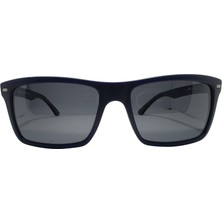 Swing SS108-C255M 55-18-145 Polarize Güneş Gözlüğü