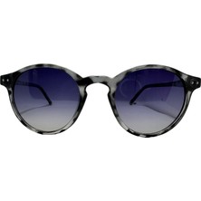 Swing SS320-49-21-140-CAT3-POLARİZED-C621 Güneş Gözlüğü