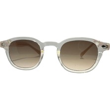 Swing SS333-COL.AS05 46-24-145 Güneş Gözlüğü