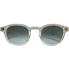 Swing SS333-46-24-140-C02 Güneş Gözlüğü