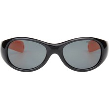 Despada Kids Despada Kıds DS-2252-C1-48-17-107 Polarize