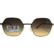 Infiniti ID120-49-21-140-C02 Güneş Gözlüğü